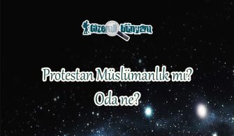 protestan-muslumanlar