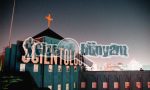 Scientology Tarikati Neye İnanıyor