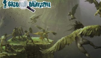 mitoloji-nedir-mitolojiye-giris