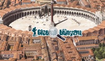 cemberlitas-in-gizemli-odasi