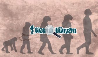 evrim-teorisi-ve-din-cakismasi