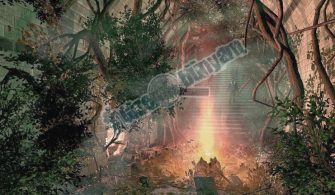 Birin Oğulları ve Belailin Oğulları Hakknda Kısaca