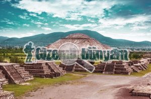 tanrilar-sehri-teotihuacan