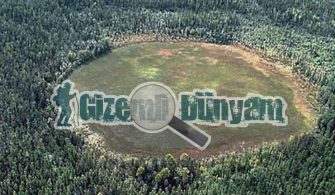 tunguska-olayi-nedir