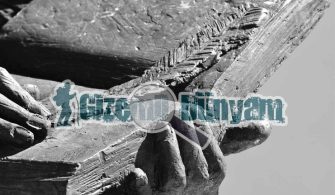 yahuda-incili-dogru-mu