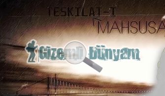 yildiz-istihbarat-teskilati