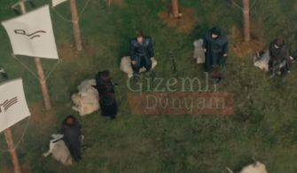 ihtiyarlar-heyeti