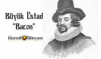 Büyük Üstad Bacon