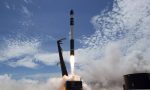 NASA'nın yeni gönderdiği uzay gemisinde Orhan Pamuk'tan alıntı ve Türk atasözü!