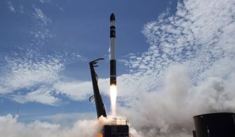 NASA'nın yeni gönderdiği uzay gemisinde Orhan Pamuk'tan alıntı ve Türk atasözü!