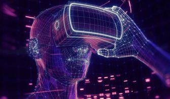 Rusya'dan Metaverse uyarısı: Yasa dışı faaliyetlere imkan sağlayabilir