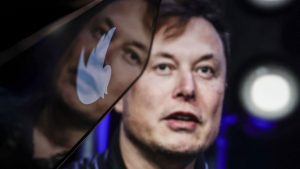 Elon Musk, Twitter'ı suçlamıştı! Satın almaktan neden vazgeçtiği ortaya çıktı