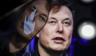 Elon Musk, Twitter'ı suçlamıştı! Satın almaktan neden vazgeçtiği ortaya çıktı