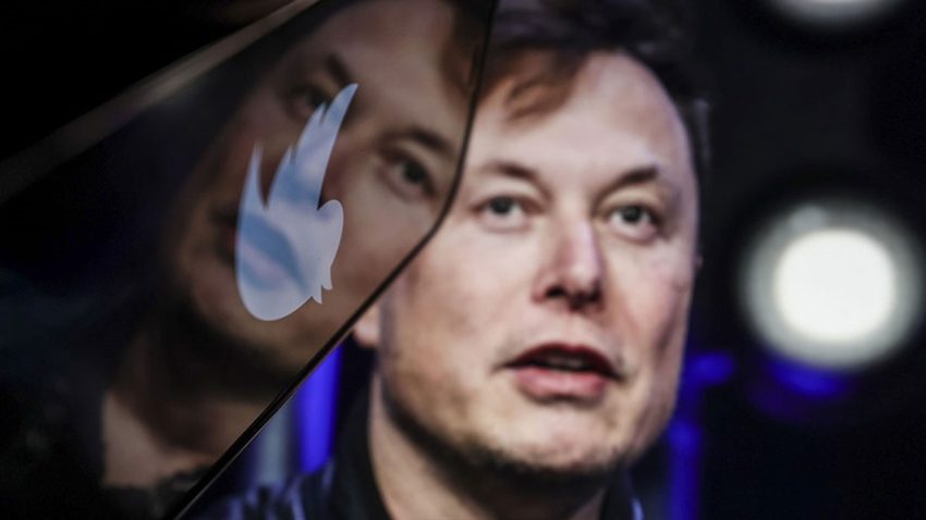 Elon Musk, Twitter’ı suçlamıştı! Satın almaktan neden vazgeçtiği ortaya çıktı